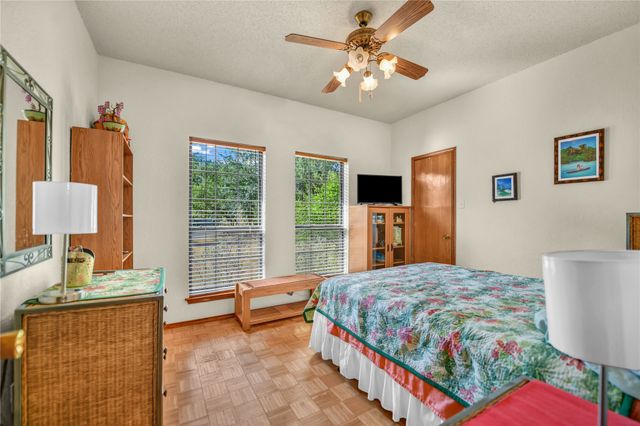 3603 Bluebonnet Circle, Weatherford, TX 76087
