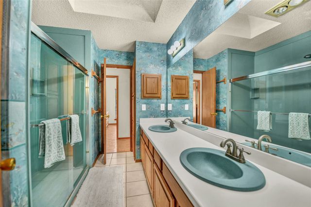 3603 Bluebonnet Circle, Weatherford, TX 76087