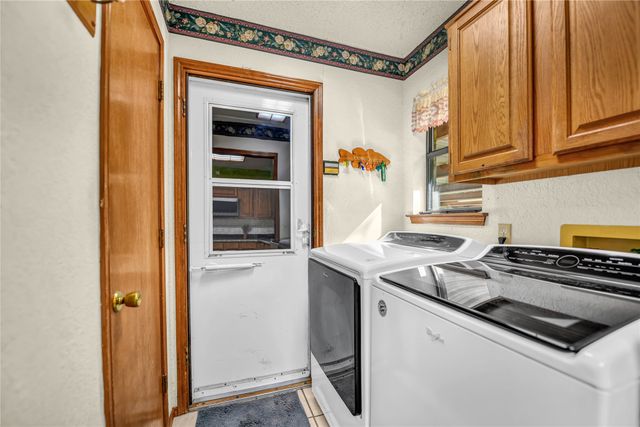 3603 Bluebonnet Circle, Weatherford, TX 76087