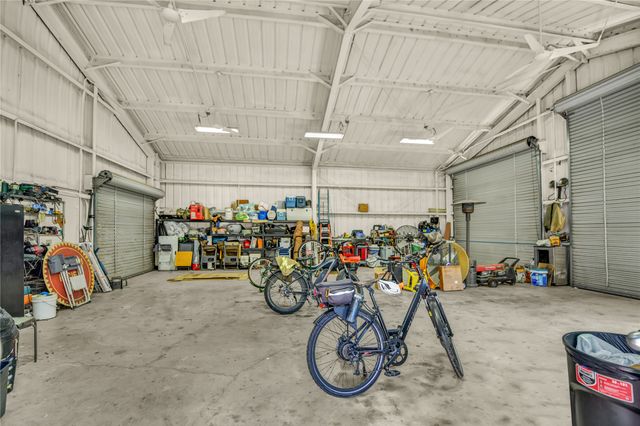 3603 Bluebonnet Circle, Weatherford, TX 76087