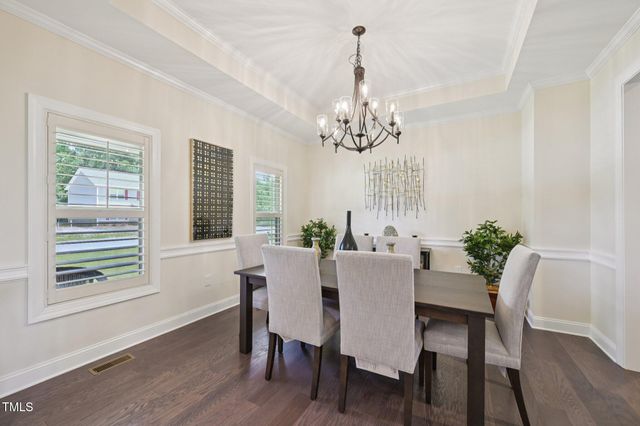 678 Rehder Drive, Fayetteville, NC 28306