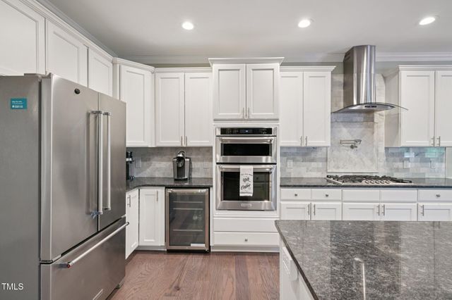 678 Rehder Drive, Fayetteville, NC 28306