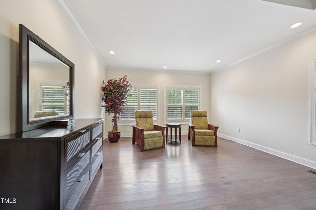 678 Rehder Drive, Fayetteville, NC 28306