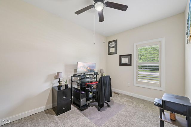 678 Rehder Drive, Fayetteville, NC 28306