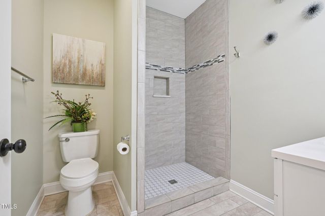678 Rehder Drive, Fayetteville, NC 28306