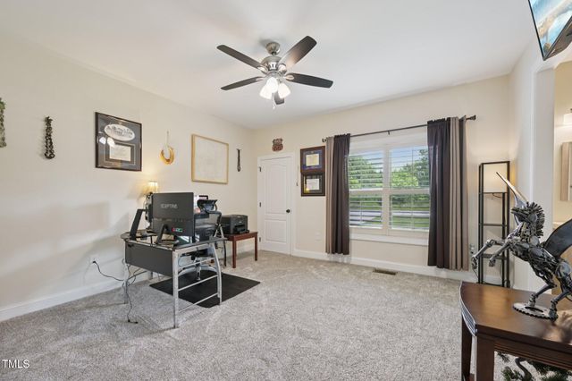 678 Rehder Drive, Fayetteville, NC 28306