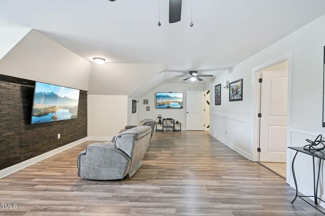 678 Rehder Drive, Fayetteville, NC 28306