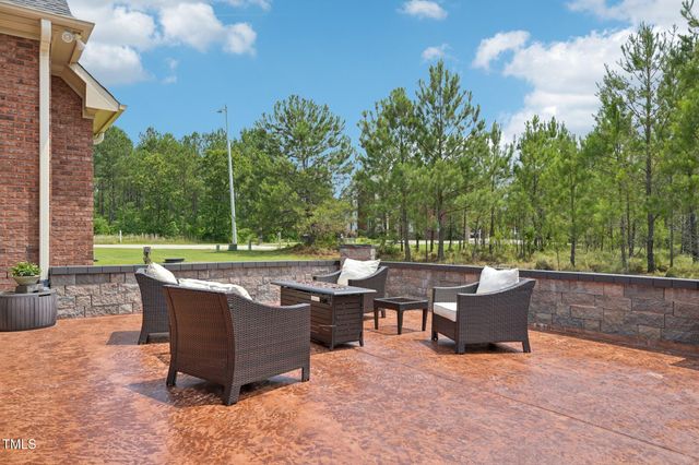 678 Rehder Drive, Fayetteville, NC 28306