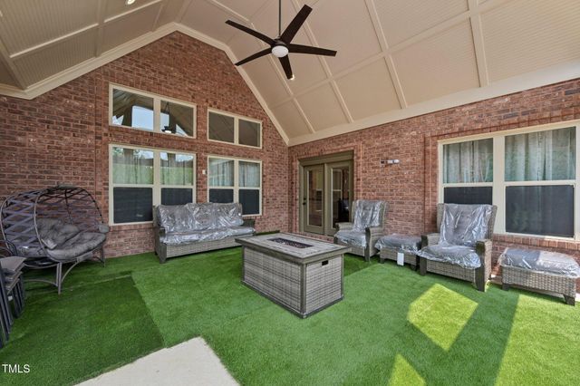 678 Rehder Drive, Fayetteville, NC 28306