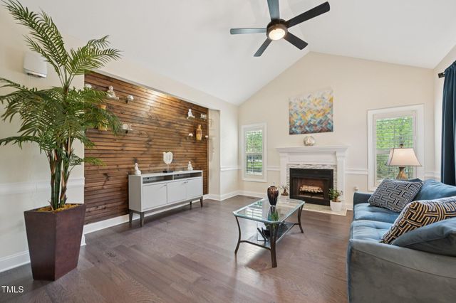 678 Rehder Drive, Fayetteville, NC 28306