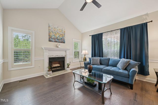 678 Rehder Drive, Fayetteville, NC 28306