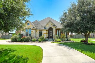 5919 Dewdrop, Converse, TX 78109