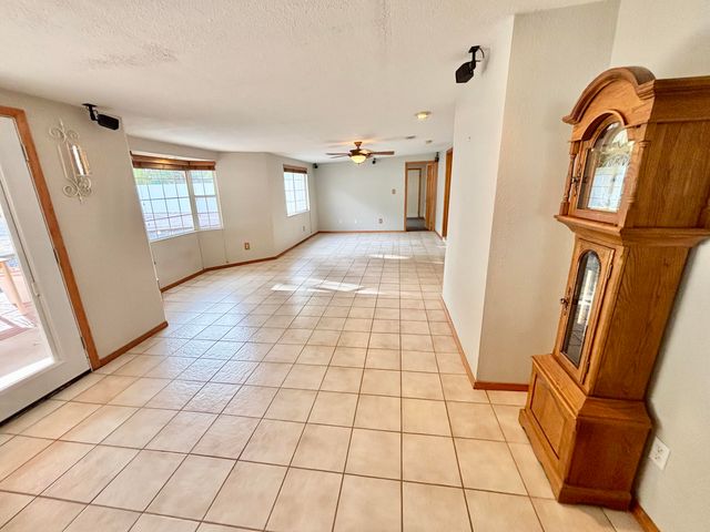 375 RANCHITOS Road, Bosque Farms, NM 87068