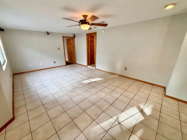 375 RANCHITOS Road, Bosque Farms, NM 87068