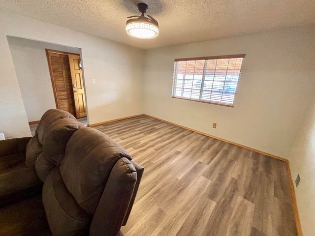 375 RANCHITOS Road, Bosque Farms, NM 87068