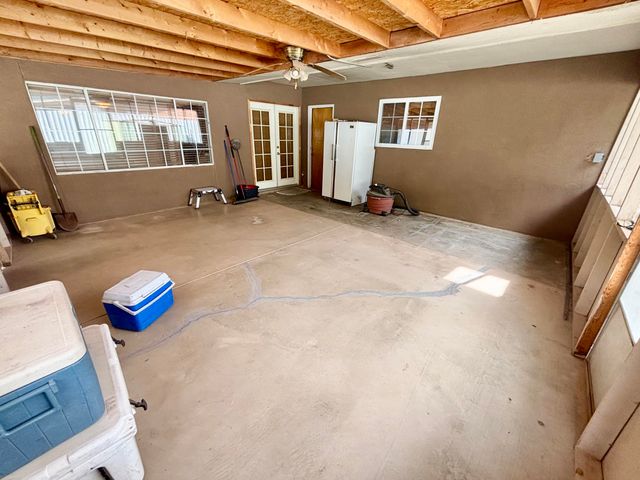 375 RANCHITOS Road, Bosque Farms, NM 87068