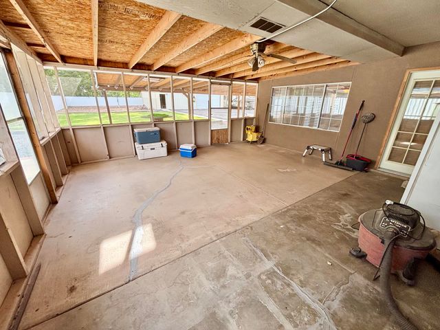 375 RANCHITOS Road, Bosque Farms, NM 87068