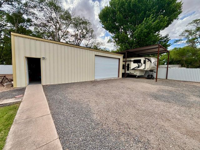 375 RANCHITOS Road, Bosque Farms, NM 87068