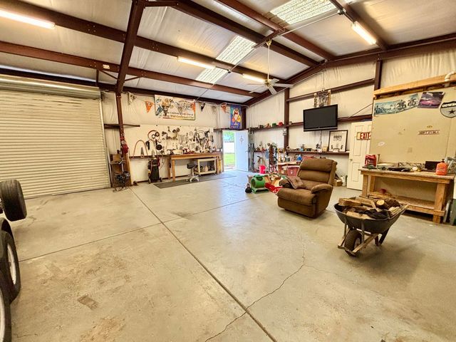 375 RANCHITOS Road, Bosque Farms, NM 87068