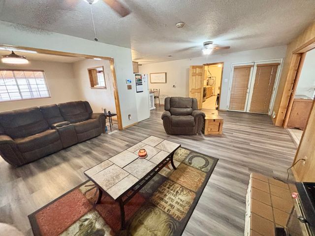 375 RANCHITOS Road, Bosque Farms, NM 87068