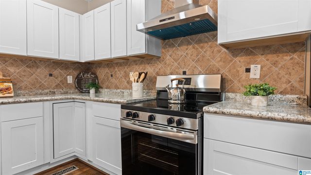 214 74TH STREET N, Birmingham, AL 35206