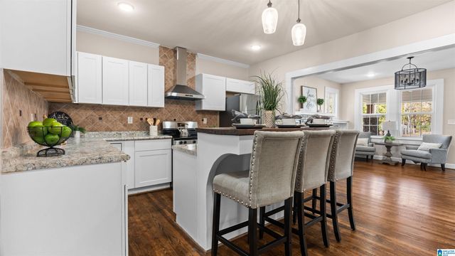 214 74TH STREET N, Birmingham, AL 35206