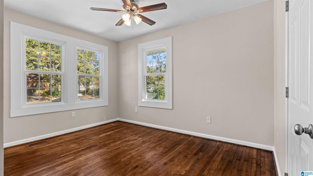 214 74TH STREET N, Birmingham, AL 35206