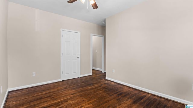 214 74TH STREET N, Birmingham, AL 35206