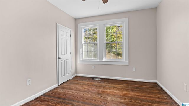 214 74TH STREET N, Birmingham, AL 35206