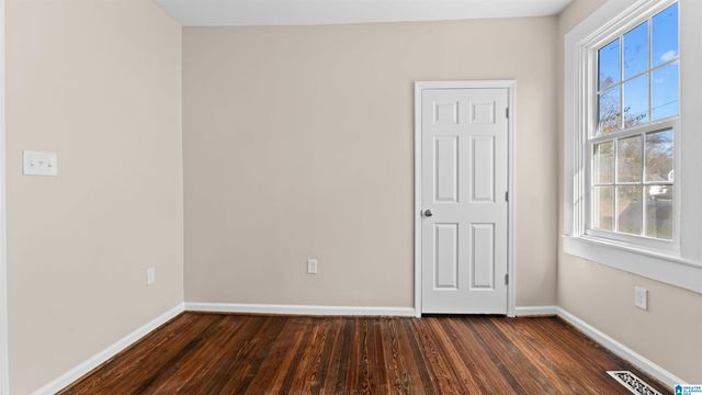 214 74TH STREET N, Birmingham, AL 35206