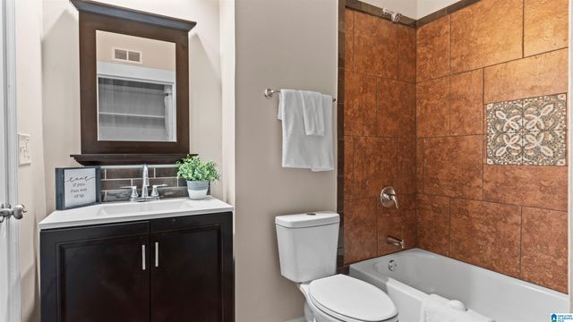 214 74TH STREET N, Birmingham, AL 35206