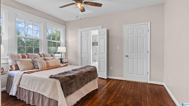 214 74TH STREET N, Birmingham, AL 35206