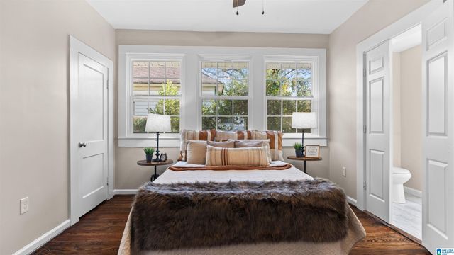 214 74TH STREET N, Birmingham, AL 35206