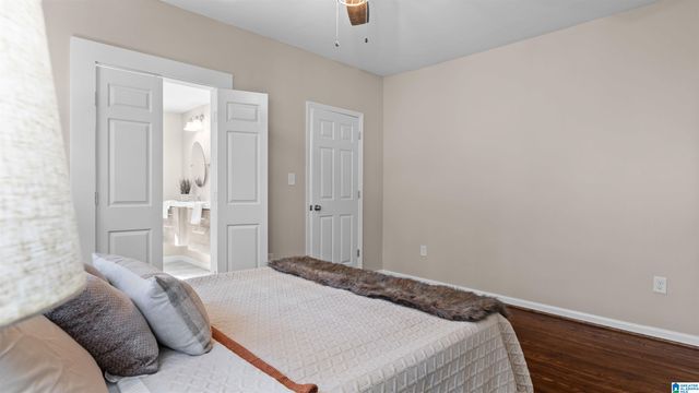 214 74TH STREET N, Birmingham, AL 35206