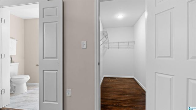 214 74TH STREET N, Birmingham, AL 35206