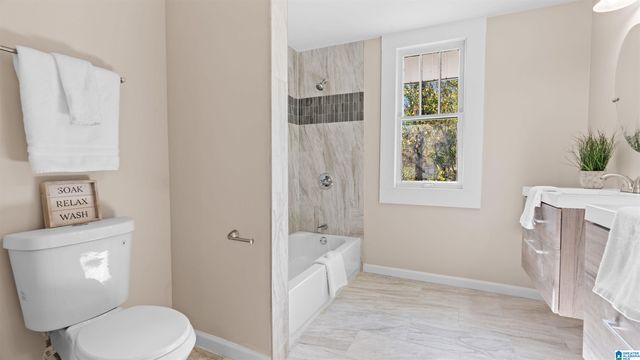 214 74TH STREET N, Birmingham, AL 35206