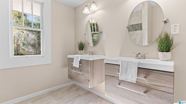 214 74TH STREET N, Birmingham, AL 35206