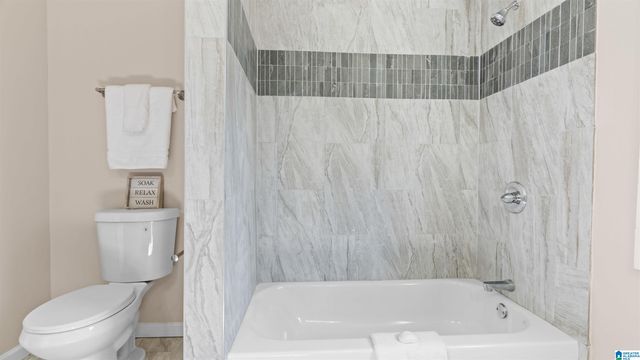 214 74TH STREET N, Birmingham, AL 35206