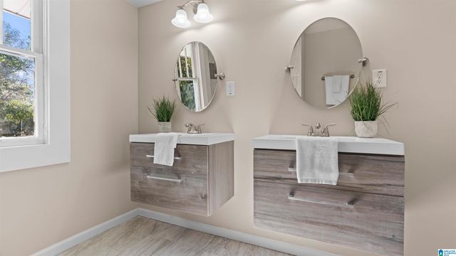 214 74TH STREET N, Birmingham, AL 35206