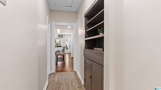 214 74TH STREET N, Birmingham, AL 35206