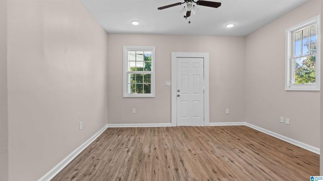 214 74TH STREET N, Birmingham, AL 35206