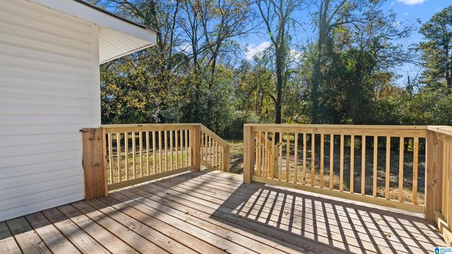 214 74TH STREET N, Birmingham, AL 35206