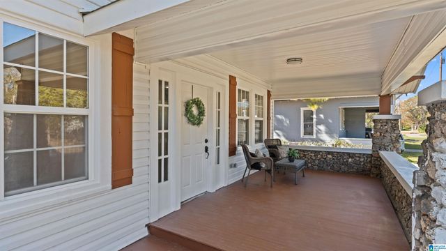 214 74TH STREET N, Birmingham, AL 35206