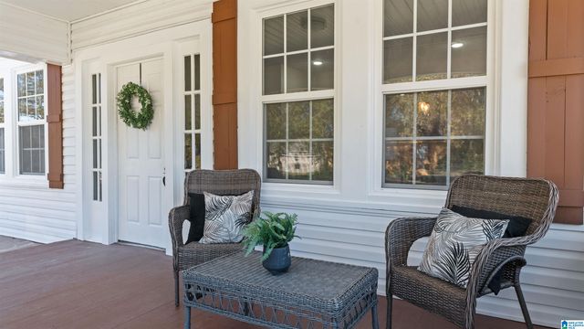 214 74TH STREET N, Birmingham, AL 35206