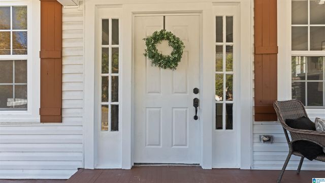 214 74TH STREET N, Birmingham, AL 35206