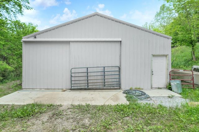 10061 Persimmon Grove Pike, Alexandria, KY 41001
