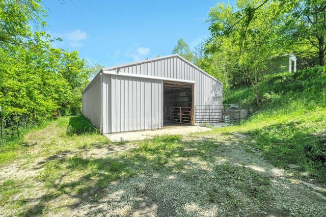 10061 Persimmon Grove Pike, Alexandria, KY 41001