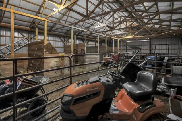10061 Persimmon Grove Pike, Alexandria, KY 41001