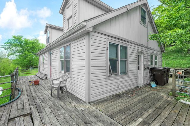 10061 Persimmon Grove Pike, Alexandria, KY 41001