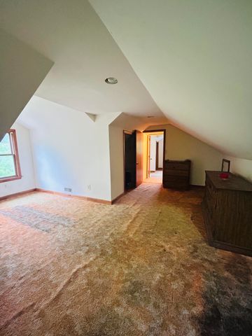 10061 Persimmon Grove Pike, Alexandria, KY 41001
